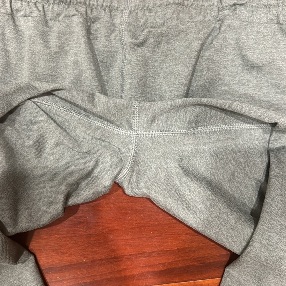 Vuori Performance, Joggers, Extra Small - image 7